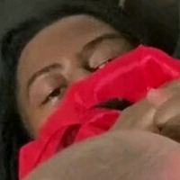 YellaBadXXX I YellaMae Naakt