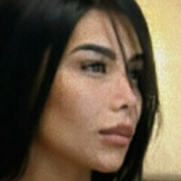 yeniffermorales Naakt