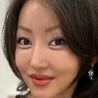 Yeonmi Park Naakt