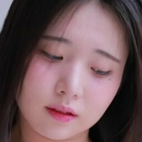 Yeonwoolee Naakt