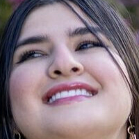 Yesenia Castillo Naakt
