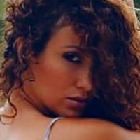 Yesenia De La Rosa Naakt