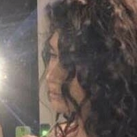 Yesenia Oz Naakt