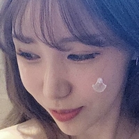 yeseul Naakt
