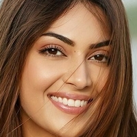 Yesha Sagar Naakt
