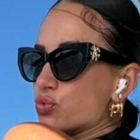 Yesjulz Naakt