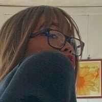 yesmistresskayy2 Naakt