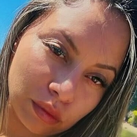 Yessi Sabatino Naakt