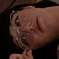 yessica_castanedaa Naakt