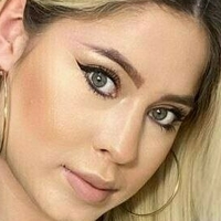 yessicadoll Naakt