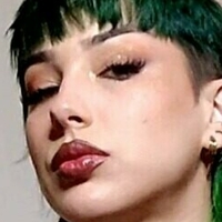 yeswecannabliss Naakt