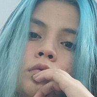 yeyelemon Naakt