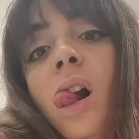 yfaveth Naakt