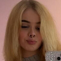 yhl.lara Naakt