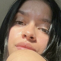 YikessMelissa Naakt