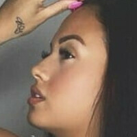 Yineth Moreno Naakt