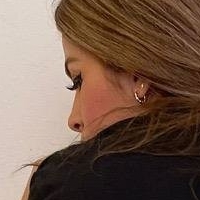 yiselaoficial90 Naakt