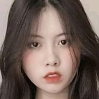 YiYi Naakt