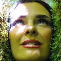 yladoyla Naakt