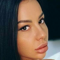 ylia_sweet Naakt