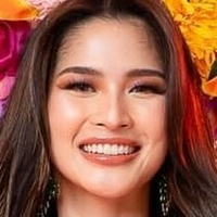 Yllana Marie Aduana Naakt