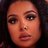 ymalouisa Naakt