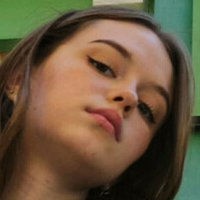 ynayrp Naakt