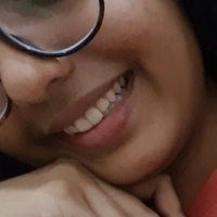 ynroh_mI Naakt