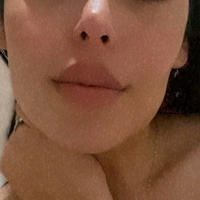 Yo Soy Verónica Naakt