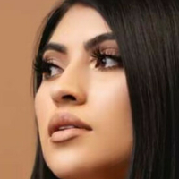 Yoatzi Yoatzi Castro Naakt