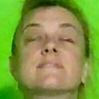 yogadommed Naakt