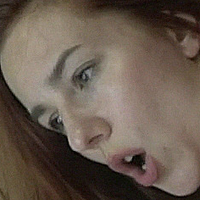 Yogagirl_Oxi2 Naakt