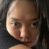 yogirlmarrlie0 Naakt
