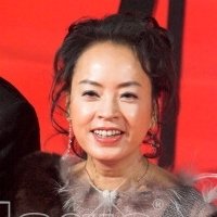 Yoko Agi Naakt