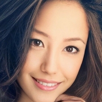 Yoko Matsuda Naakt