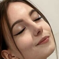 yoko_yoko_yoko Naakt