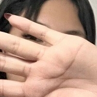 yolllbae Naakt