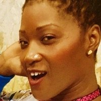 Yolonda Ross Naakt
