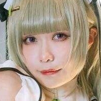 yomiya0918 Naakt
