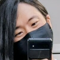 Yooyunie Naakt
