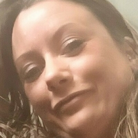 Yorkshirehottie20 Naakt