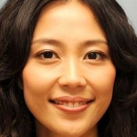 Yoshino Kimura Naakt