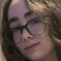YoSoyGala Naakt