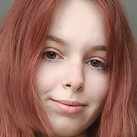 yosyojo Naakt