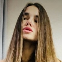 yosypivnna Naakt