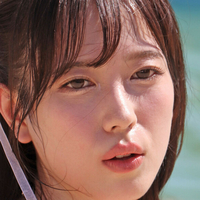 Yotsuha Kominato Naakt