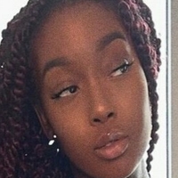 you_love_cece Naakt
