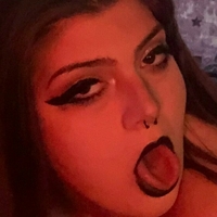 youfoundavalynn Naakt