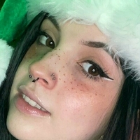 youkittenme Naakt