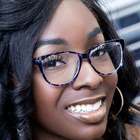 youlovegodiva Naakt